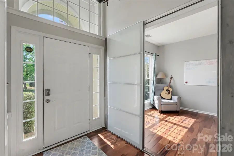 5919 Cambellton Drive, Charlotte, NC 28269 - #2