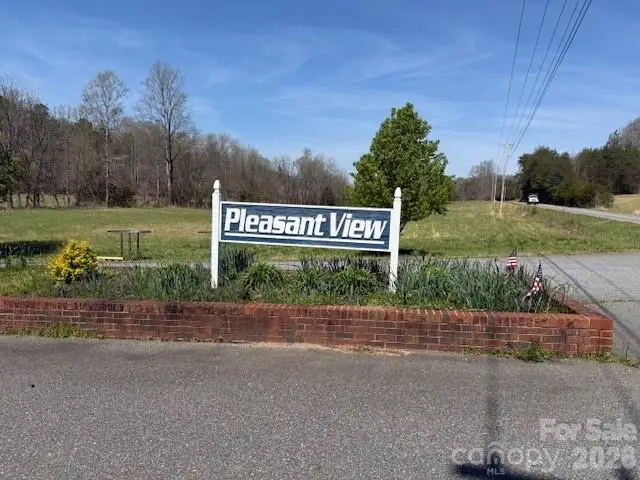 00 Hope Drive, Rutherfordton, NC 28139 - #1