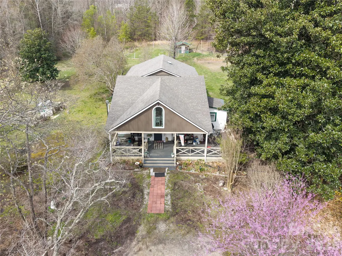 4100 S Fork Street, Hickory, NC 28602 - #1