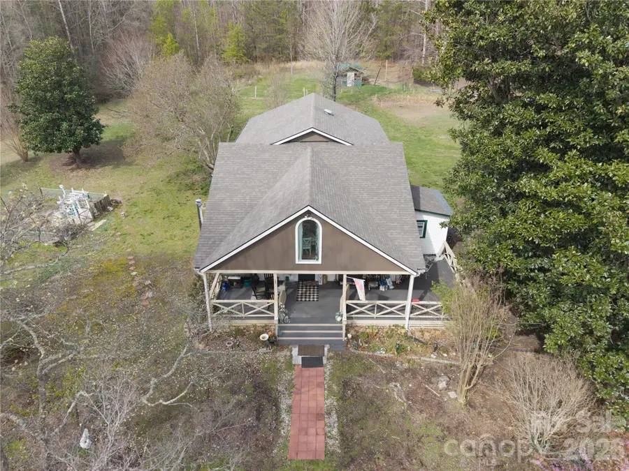 4100 S Fork Street, Hickory, NC 28602 - #2