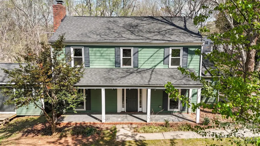 630 Silversmith Drive, Charlotte, NC 28270 - #3