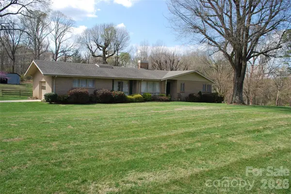 176 Midway Street, Cooleemee, NC 27014