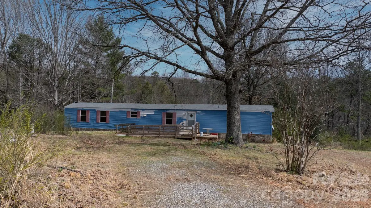 5624 R & R Farm Road, Connelly Springs, NC 28612 - #1
