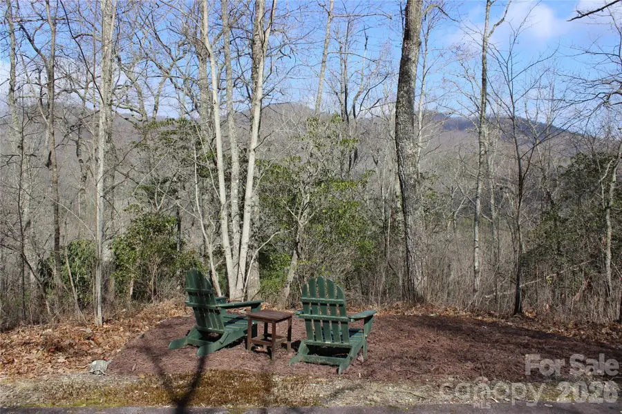 Lots 82 & 83 Waterdance Drive, Tuckasegee, NC 28783 - #3