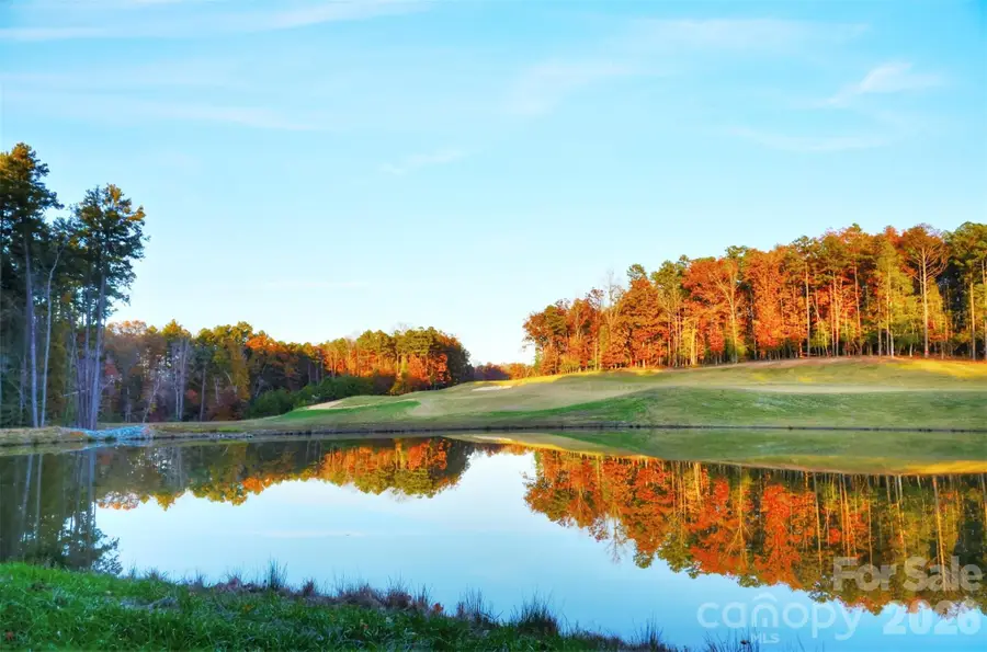 000 Shagbark Court #1050, Mount Gilead, NC 27306 - #3