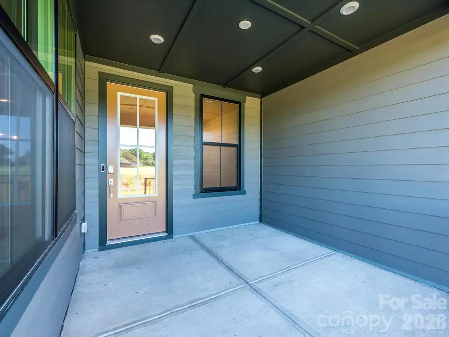 123 Armstrong Road, Belmont, NC 28012 - #2