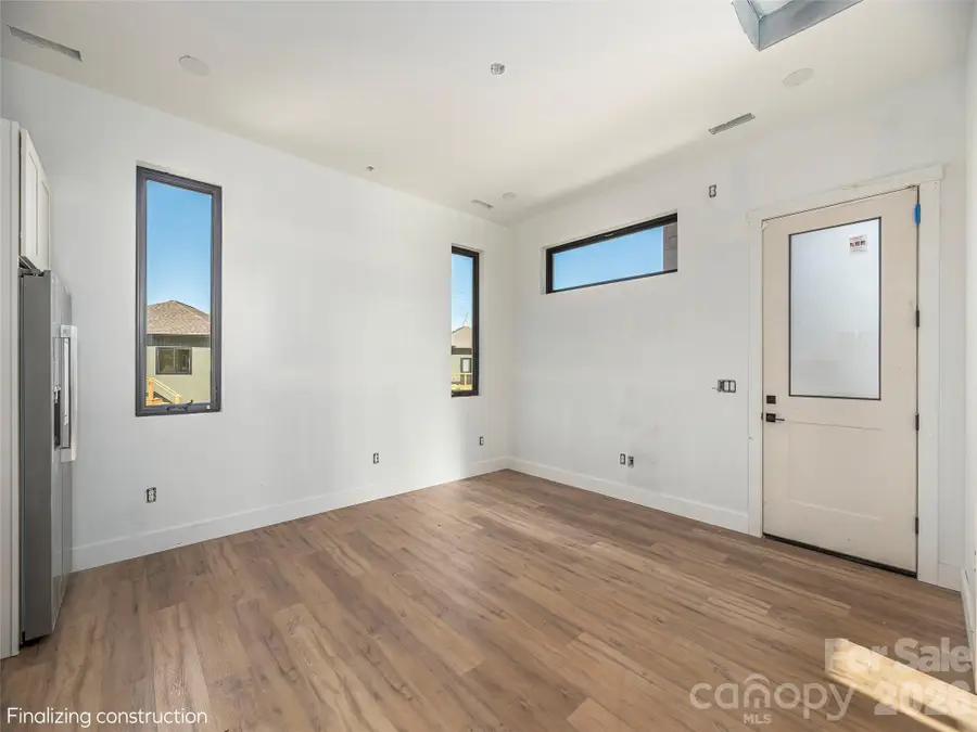 8 Leap Frog Park, Waynesville, NC 28786 - #3