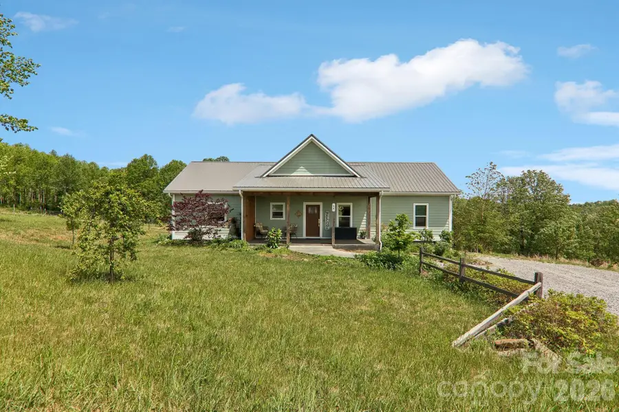 68 Simply Grateful Drive, Hendersonville, NC 28792 - #3