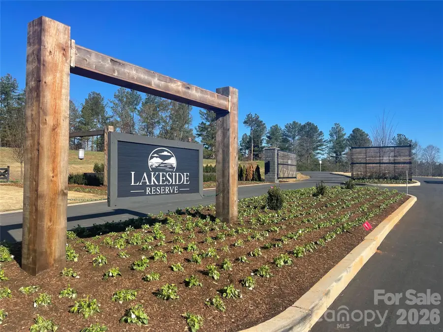 2115 Castle Peak Mountain None #146, Connelly Springs, NC 28612 - #2