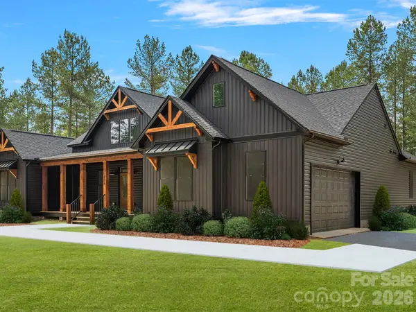 2272-A Doul Mountain Road, Asheboro, NC 27205