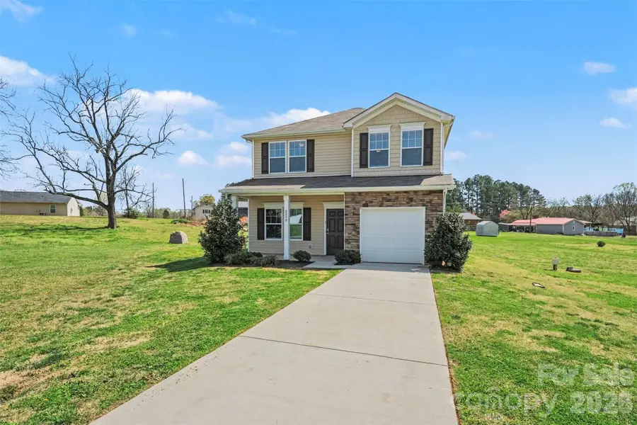 6230 Lumber Lane, Kannapolis, NC 28083 - #2