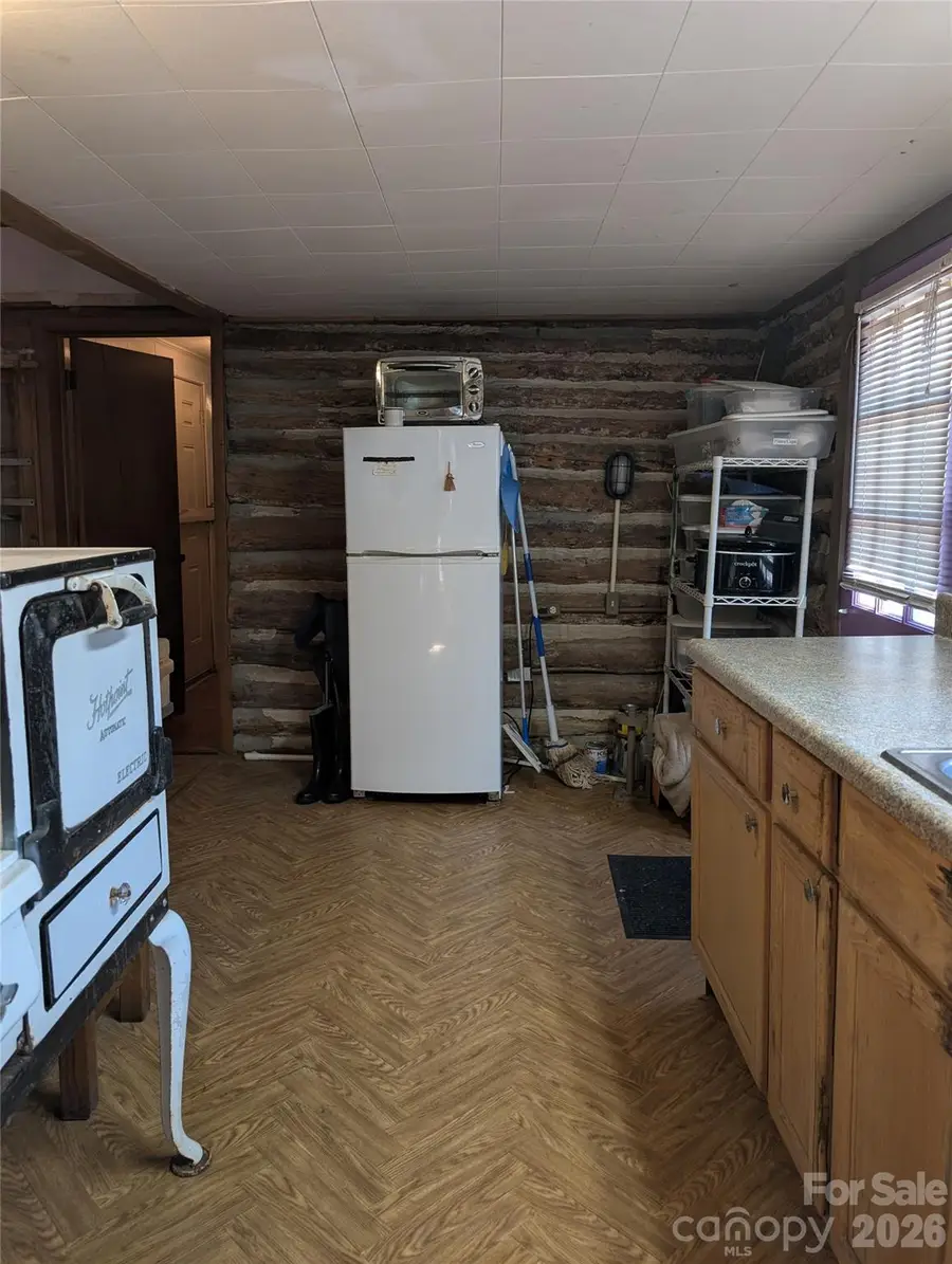 6712 Globe Road, Lenoir, NC 28645 - #3