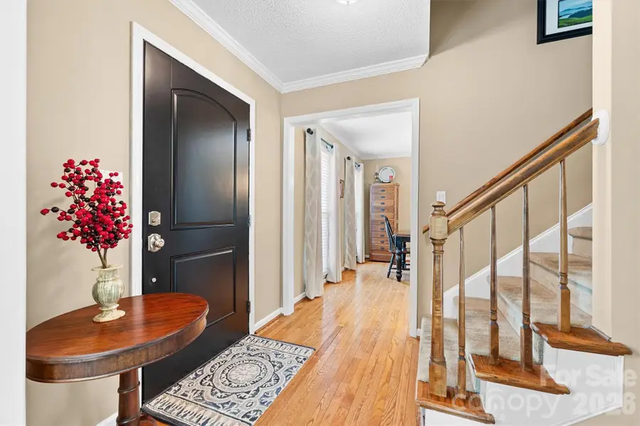 3172 Hitching Post Lane, Rock Hill, SC 29732 - #3