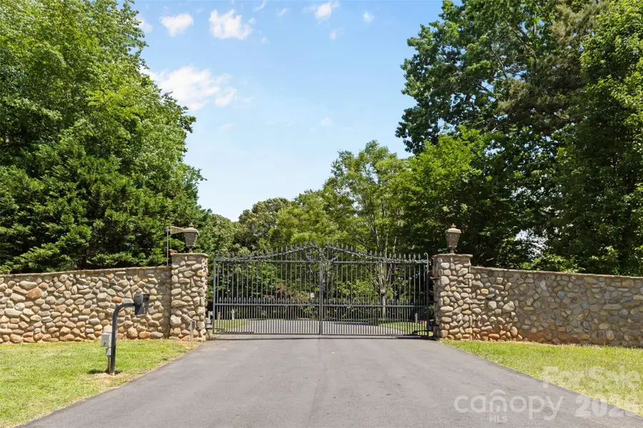 1405 Saratoga Woods Drive, Waxhaw, NC 28173 - #3