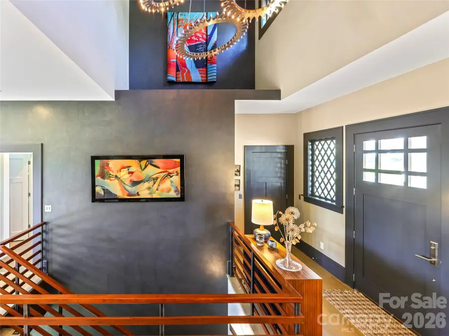 41 Cumberland Circle, Asheville, NC 28801 - #3