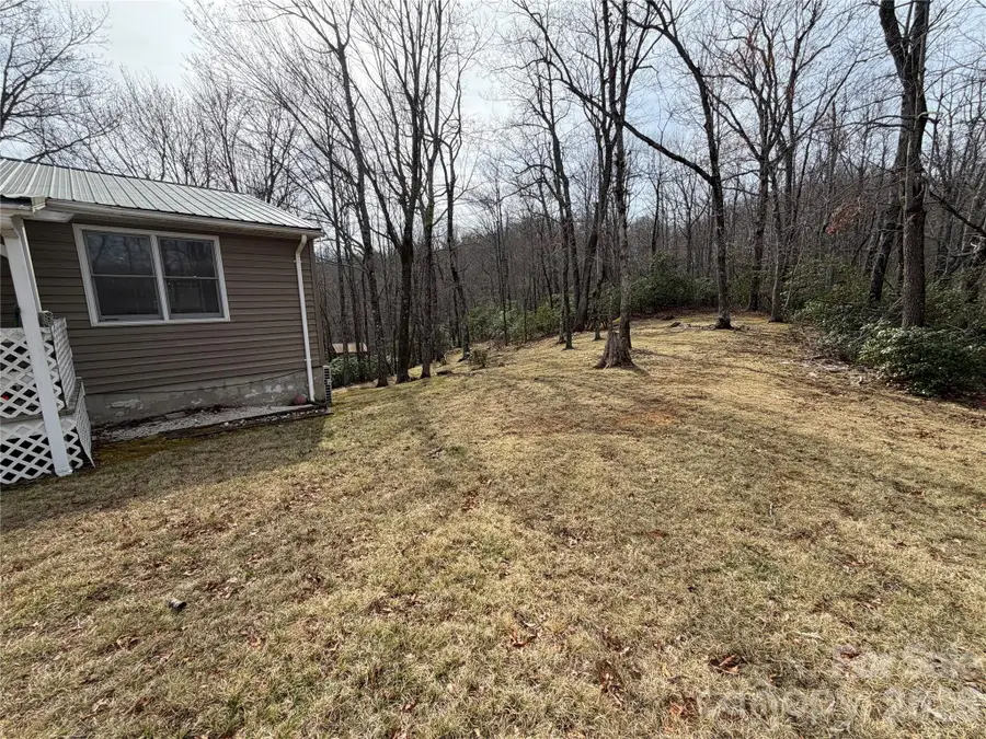 288 Willow Lane, Rosman, NC 28772 - #3