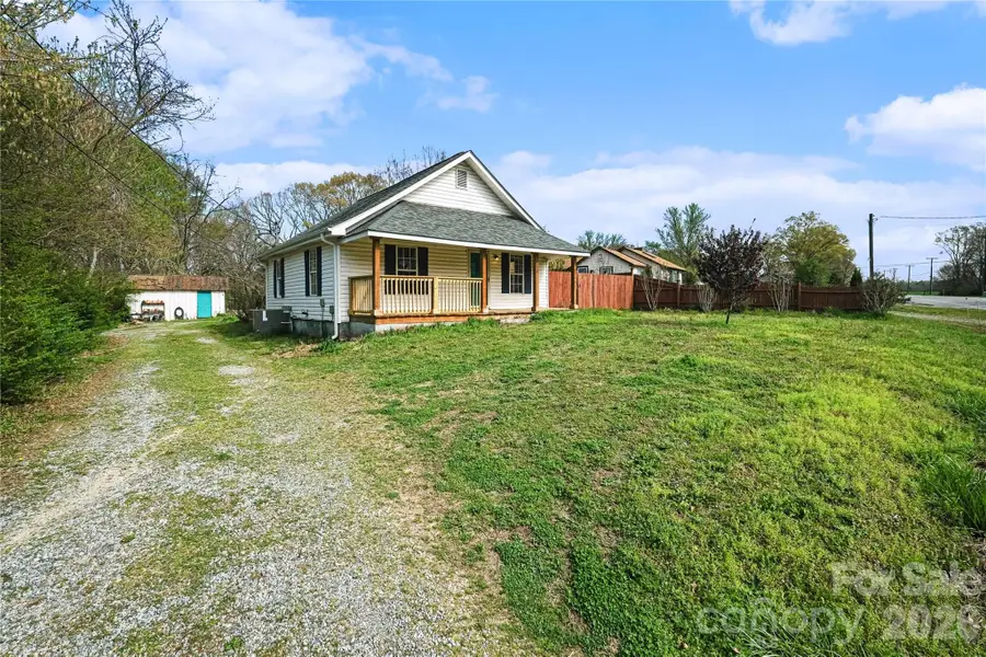 1175 Old Salisbury Concord Road, Concord, NC 28025 - #3