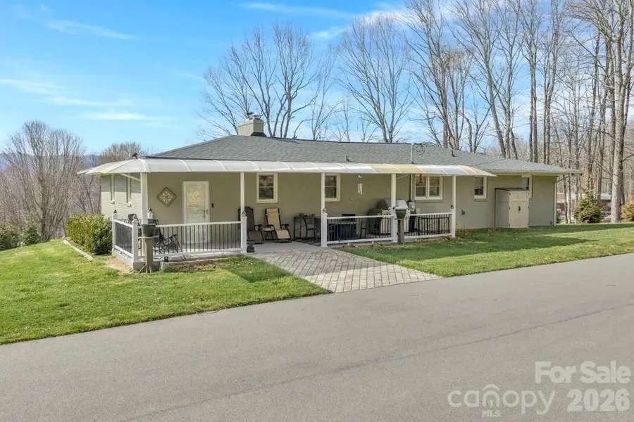 11974 Us Highway 421 Highway N, Zionville, NC 26989 - #2