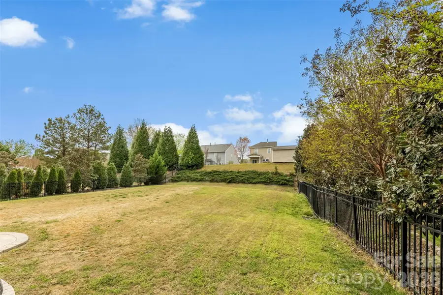 1532 Ridgehaven Road, Waxhaw, NC 28173 - #2
