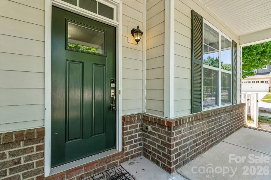 151 Blossom Ridge Drive, Mooresville, NC 28117 - #3