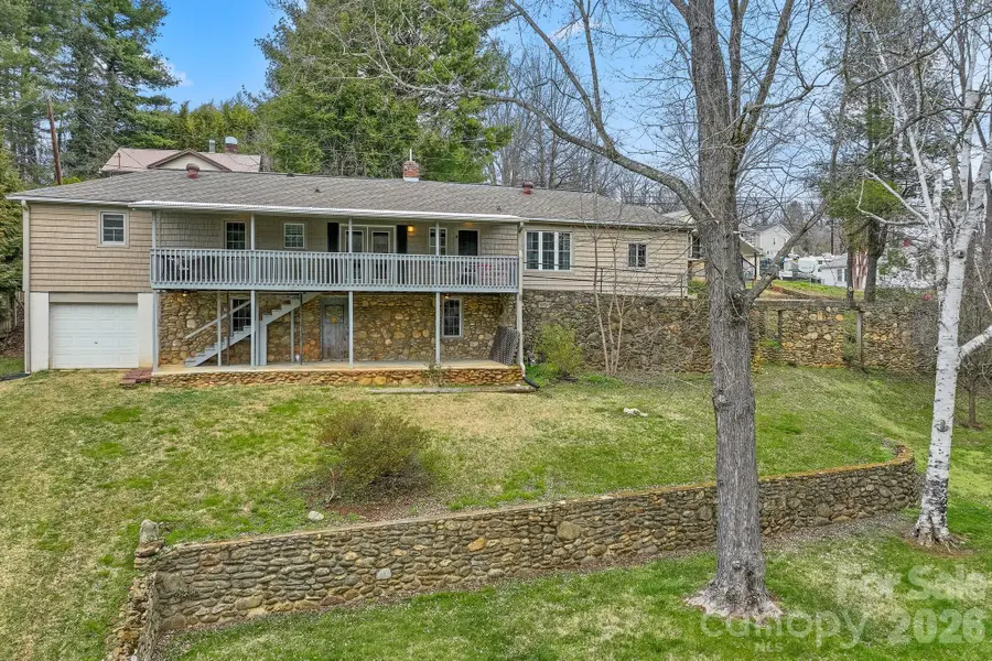 212 Holtzclaw Street #PT  14-15, Canton, NC 28716 - #2