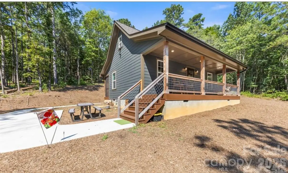 8333 Catawba Cove Drive, Belmont, NC 28012 - #1