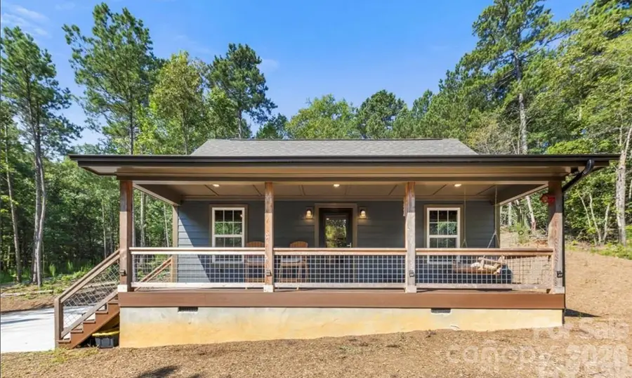 8333 Catawba Cove Drive, Belmont, NC 28012 - #2