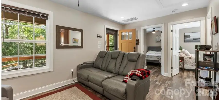 8333 Catawba Cove Drive, Belmont, NC 28012 - #3