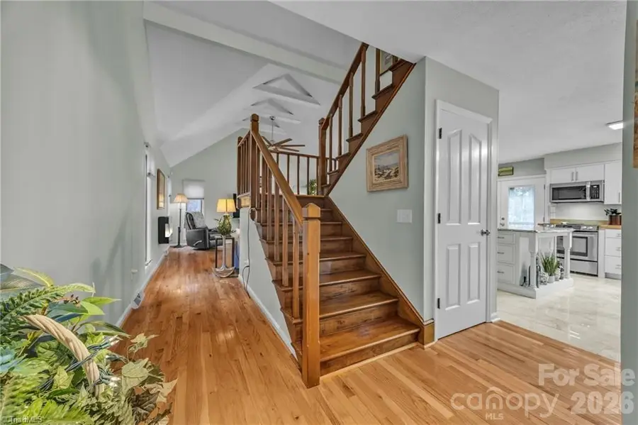 139 Alpine Drive, Wilkesboro, NC 28697 - #3