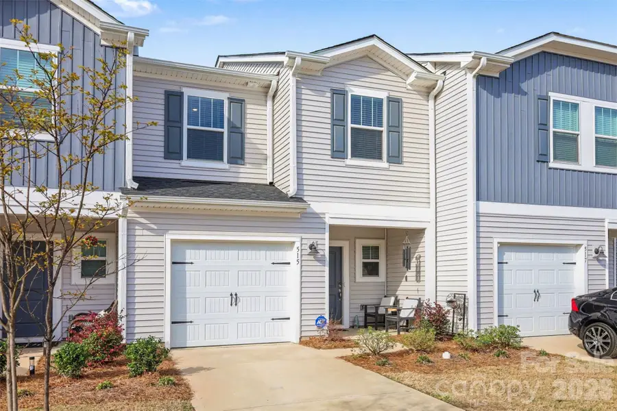 515 Tayberry Lane, Fort Mill, SC 29715 - #2
