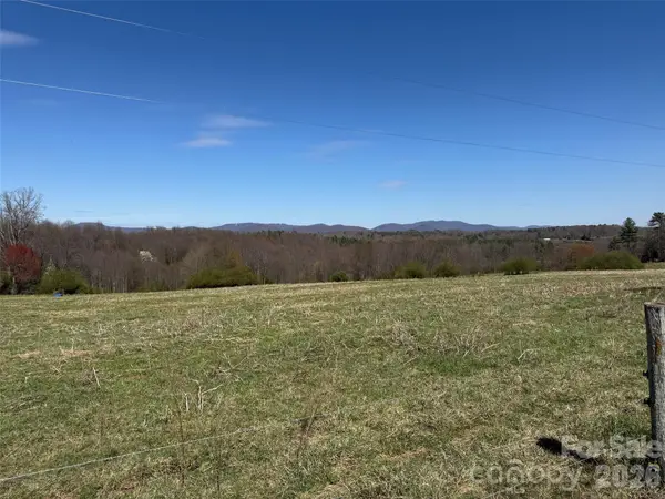 00 Zeb Watts Road, Taylorsville, NC 28681