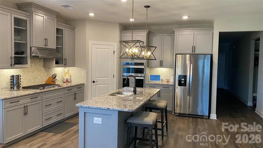 1909 Lotus Lane, Denver, NC 28037 - #2