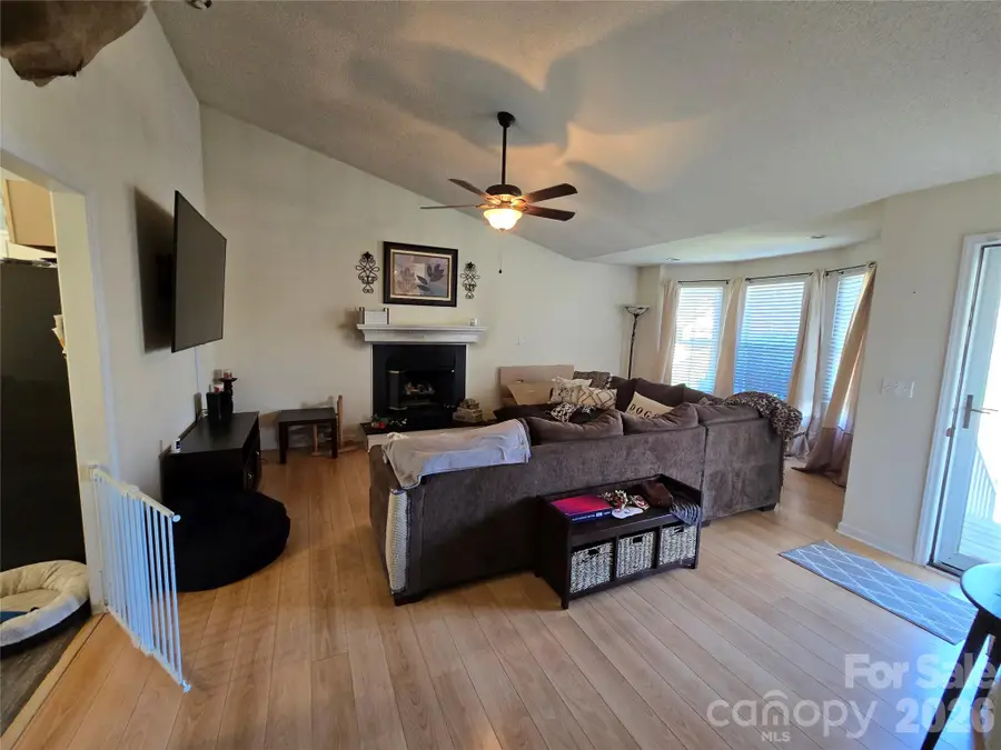 160 Crossfield Court, Lexington, NC 27295 - #2