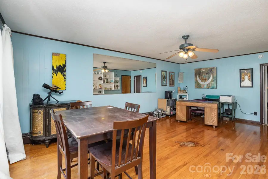 1239 Christopher Circle, Rock Hill, SC 29730 - #2