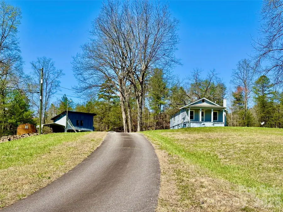 4366 Lynn Martin Lane, Lenoir, NC 28645 - #3