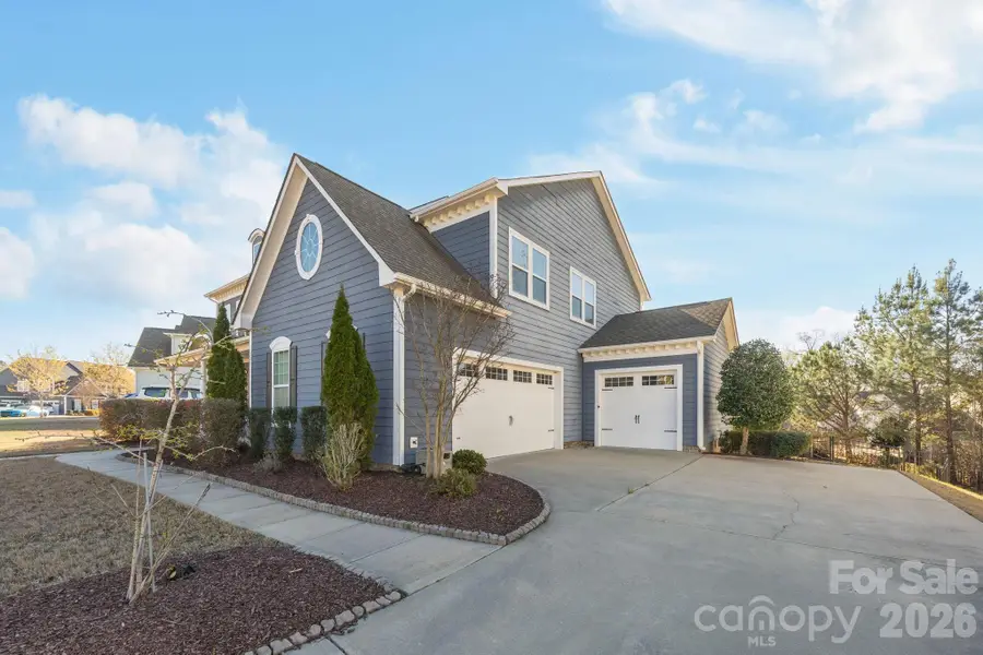 1221 Violet Court, Fort Mill, SC 29708 - #3