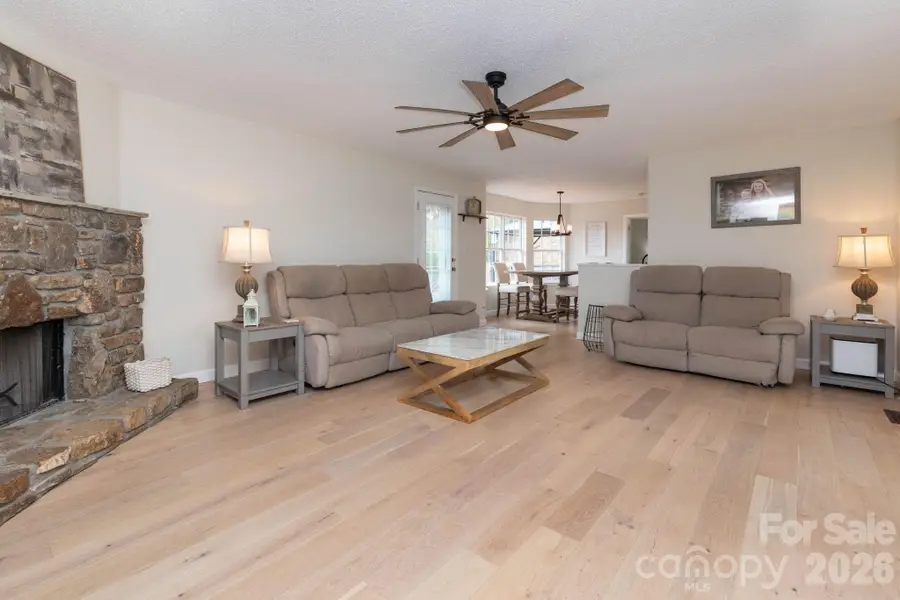 21 S Lindon Cove Road #3, Candler, NC 28715 - #2