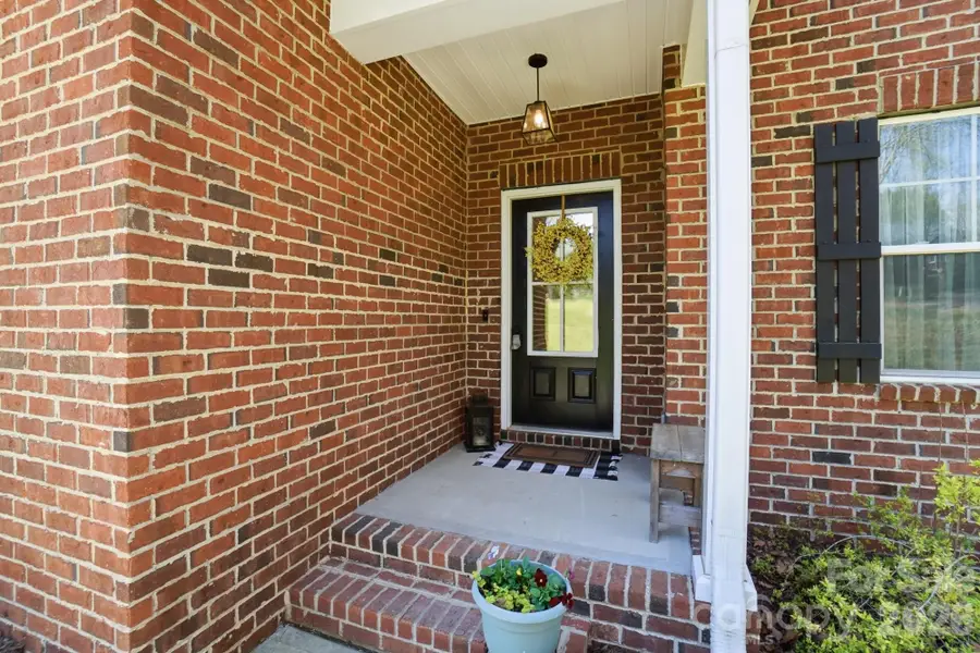 340 Heritage Place, Mooresville, NC 28115 - #2