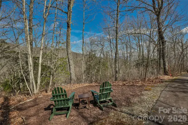 Lot 85 Waterdance Drive, Tuckasegee, NC 28783