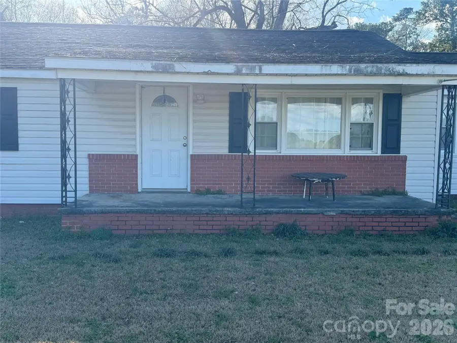 1097 Joe Brown Highway N, Chadbourn, NC 28431 - #3