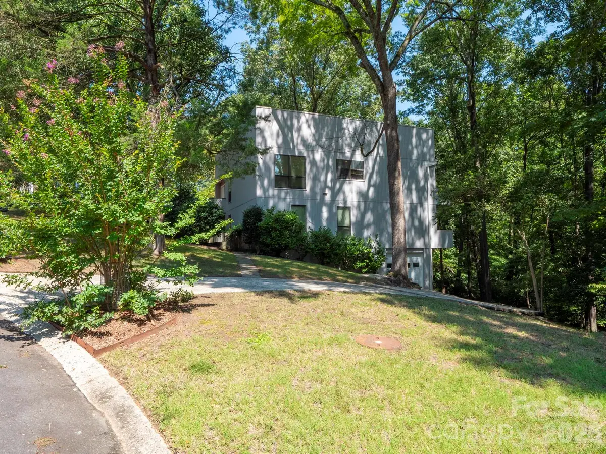 3423 Tinkerbell Lane, Charlotte, NC 28210 - #1