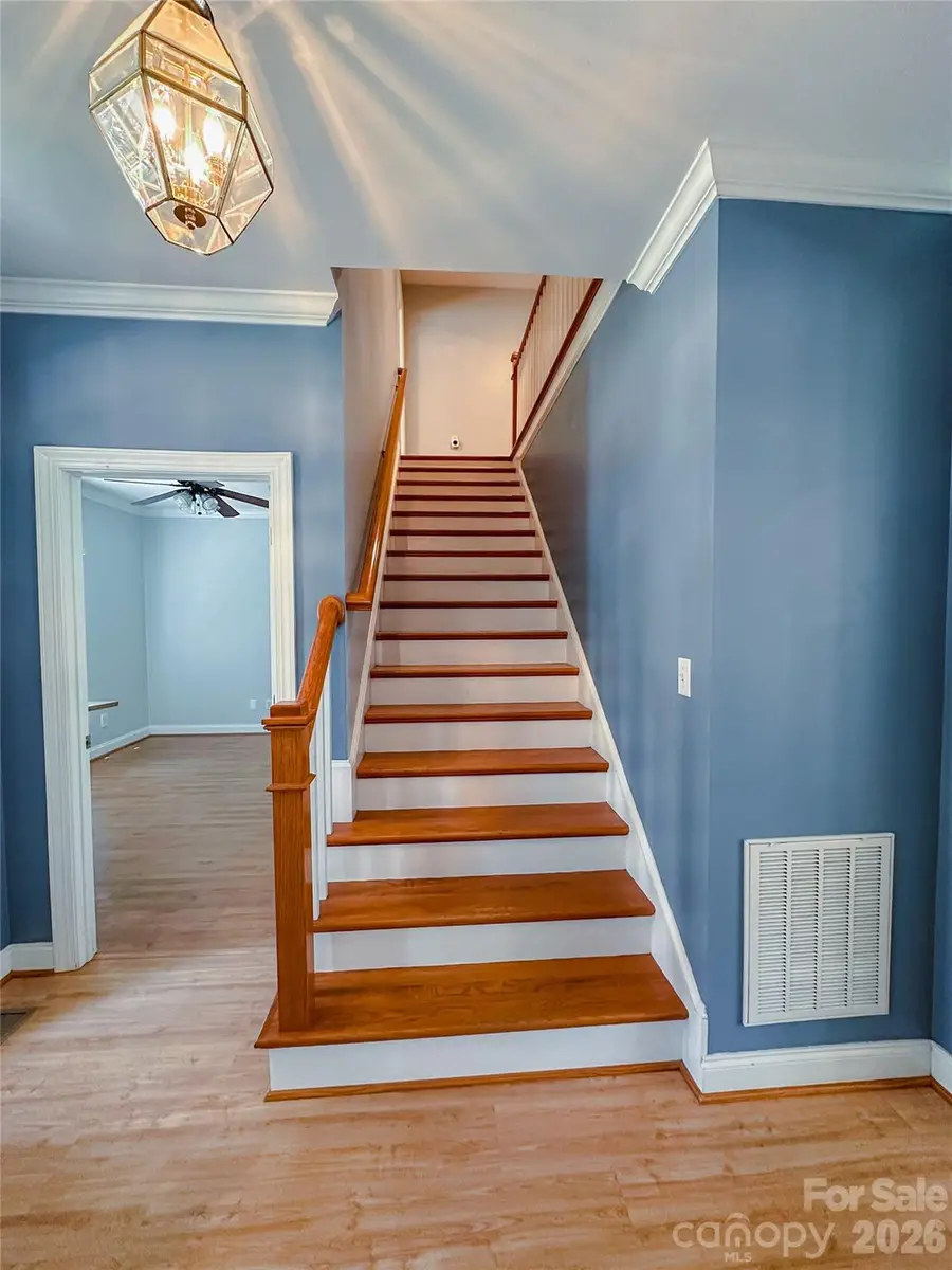 3506 Hayden Drive, Charlotte, NC 28269 - #3