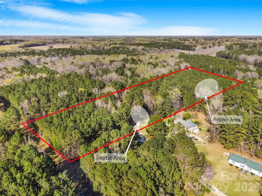 00-00 Nuffield Road #6A, Fayetteville, NC 28312 - #3