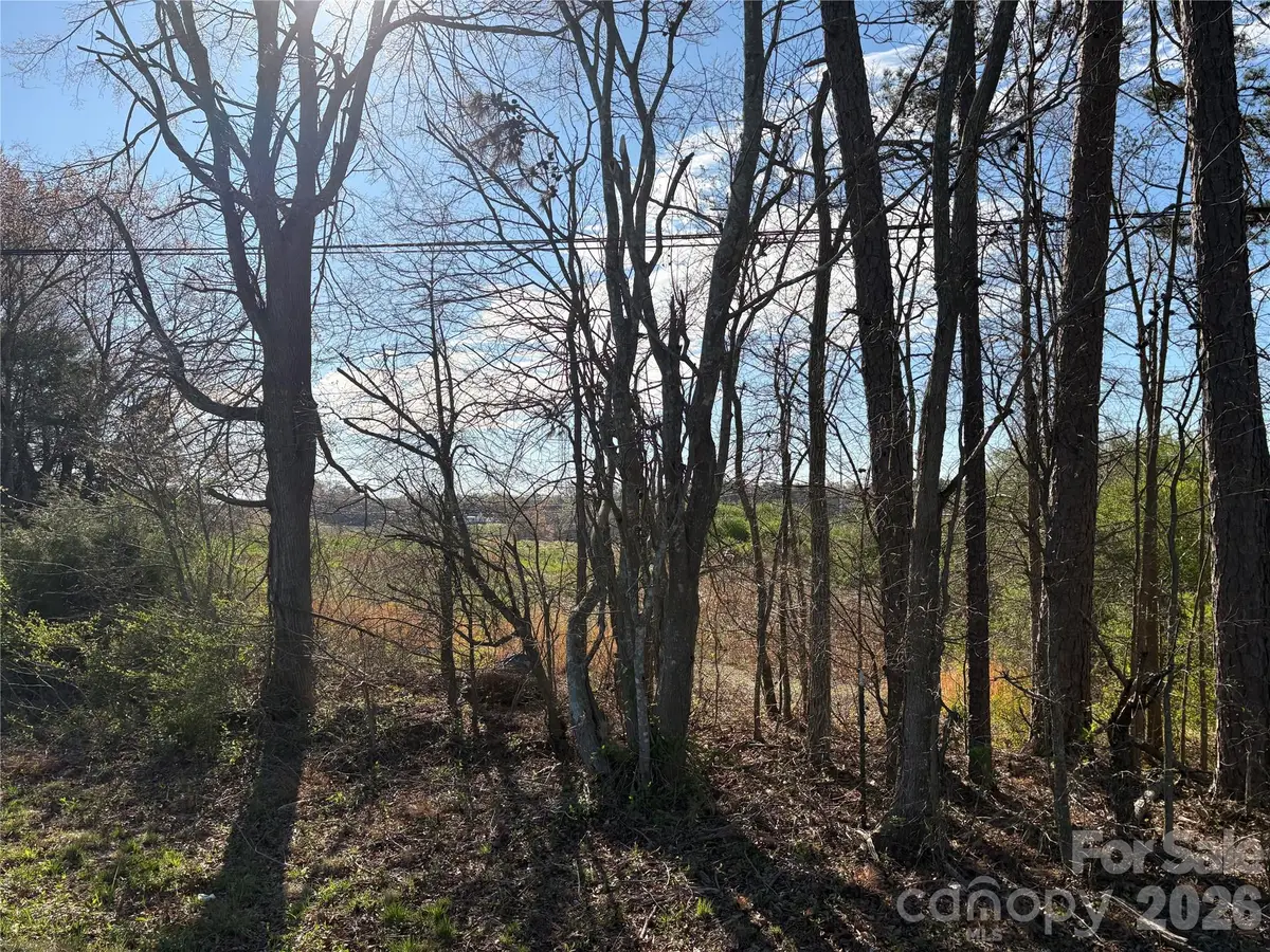 0000 Silver Road, Oakboro, NC 28129 - #1