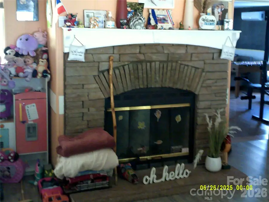 129 Desiree Drive, Statesville, NC 28677 - #3