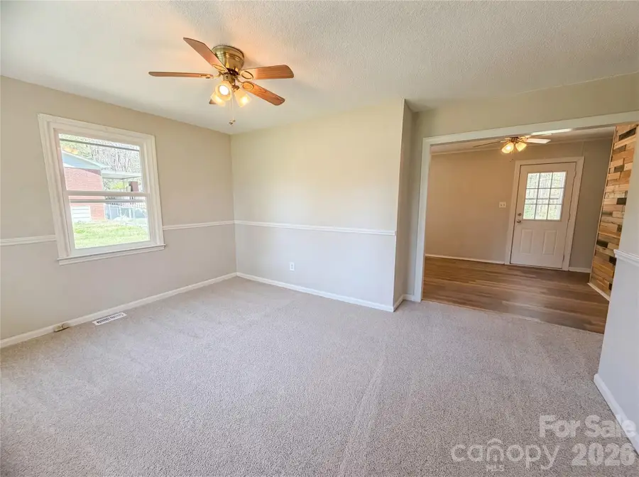 4402 Ginger Drive, Gastonia, NC 28056 - #3