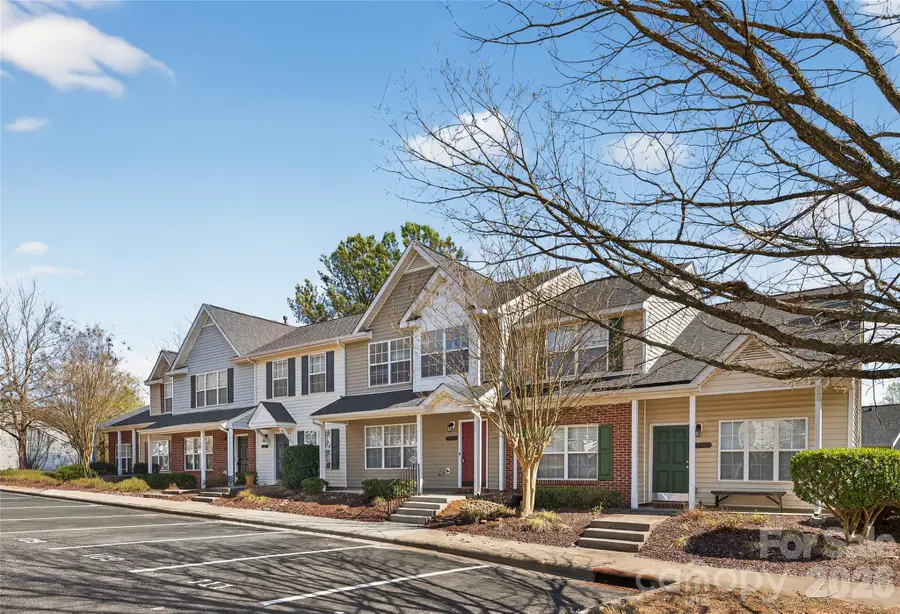 109 Delargy Circle, Mooresville, NC 28117 - #2