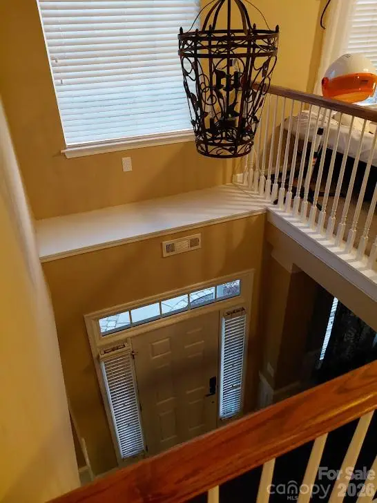 10357 Montrose Drive Nw, Charlotte, NC 28269 - #2