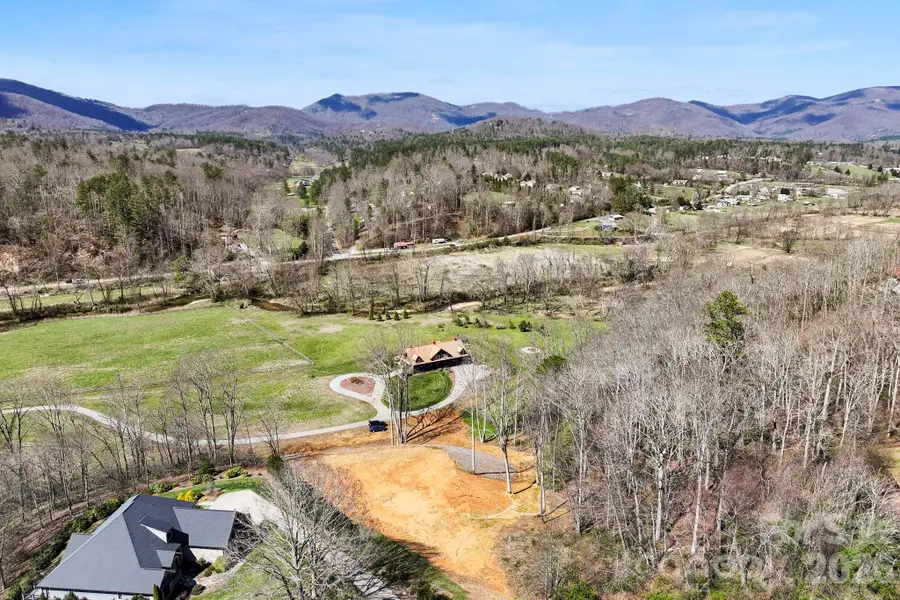 27 Falling Star Court, Fletcher, NC 28732 - #3