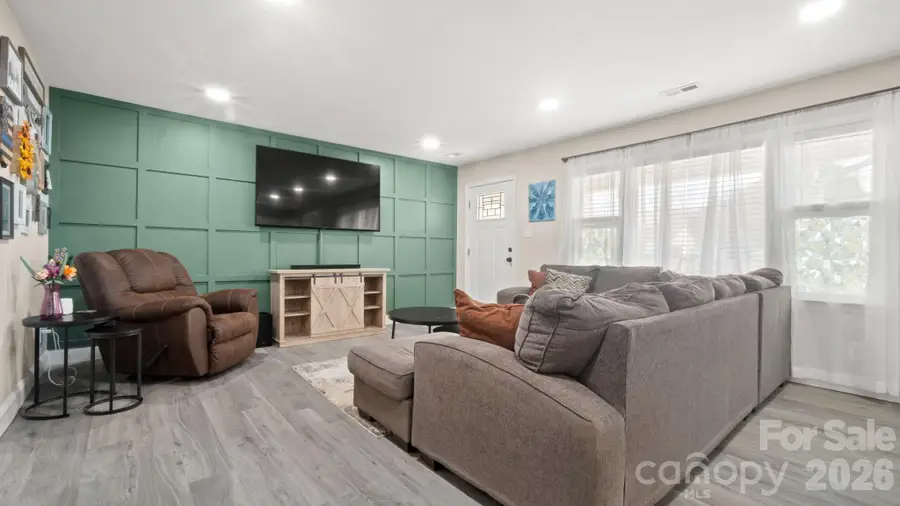 9290 Fisher Road, Rockwell, NC 28138 - #3